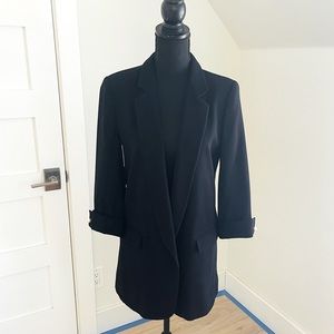 Zara blazer